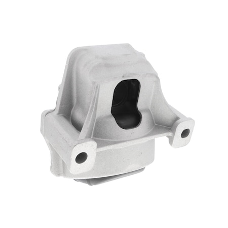 Vaico Engine Mounting, V10-6479 V10-6479